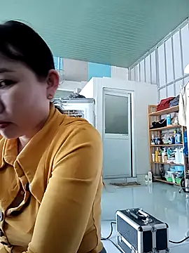 Ana-love2026 online show from 02.14.26