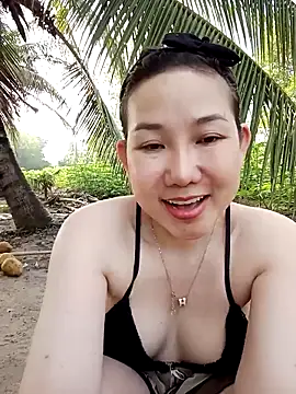 Ana-love2026 online show from 02.28.26