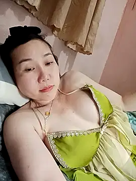 Ana-love2026 online show from 02.28.26