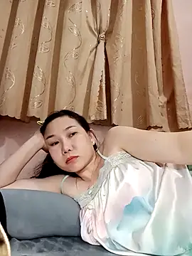 Ana-love2026 online show from 03.04.26