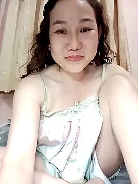 Ana-love2026 online show from 04.22.26