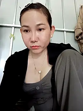 Ana-love2026 online show from 04.25.26
