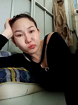 Ana-love2026 online show from 04.27.26