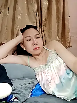 Ana-love2026 online show from 05.01.26