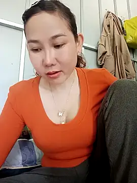 Ana-love2026 online show from 05.03.26
