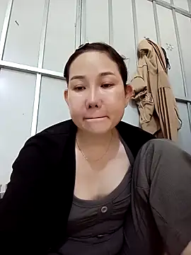 Ana-love2026 online show from 05.04.26