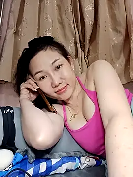Ana-love2026 online show from 05.04.26