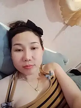 Ana-love2026 online show from 06.17.26
