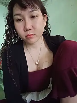 Ana-love2026 online show from 07.06.26