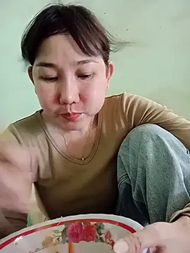 Ana-love2026 online show from 07.11.26