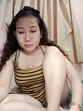 Ana-love2026 online show from 07.22.26