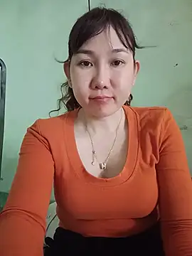 Ana-love2026 online show from 07.26.26