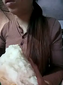 Hayaya11 online show from 04.21.26