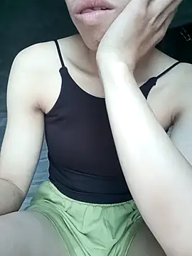 Hayaya11 online show from 04.22.26