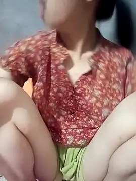 Hayaya11 online show from 04.22.26