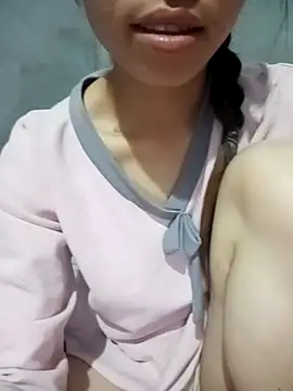 Hayaya11 online show from 04.23.26