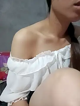 Hayaya11 online show from 04.28.26