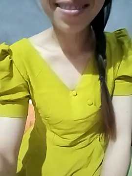 Hayaya11 online show from 05.09.26