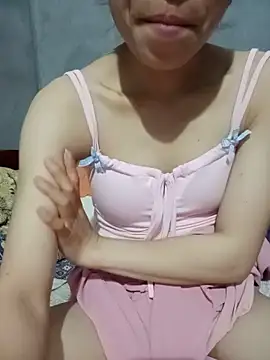 Hayaya11 online show from 05.22.26