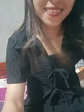 Hayaya11 online show from 05.24.26
