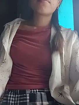 Hayaya11 online show from 06.05.26