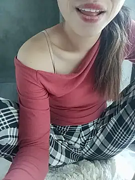 Hayaya11 online show from 06.05.26
