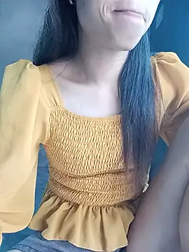 Hayaya11 online show from 06.08.26