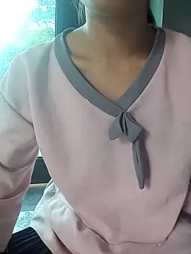 Hayaya11 online show from 06.17.26