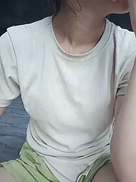 Hayaya11 online show from 06.22.26