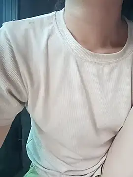 Hayaya11 online show from 06.23.26