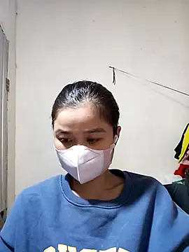 Snapshot of Daisy-lusia2026 chatting on 02.03.26 Daisy-lusia2026 online show from 02.03.26