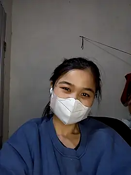 Daisy-lusia2026 online show from 02.16.26