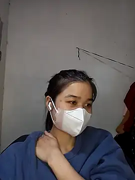 Daisy-lusia2026 online show from 02.20.26