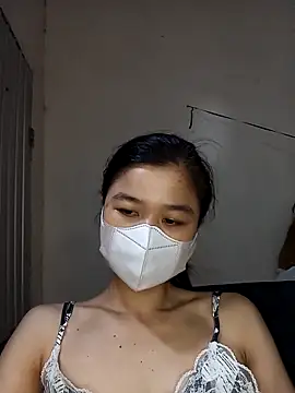 Daisy-lusia2026 online show from 04.24.26