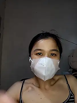 Daisy-lusia2026 online show from 04.25.26