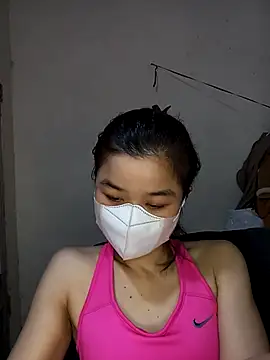 Daisy-lusia2026 online show from 04.28.26