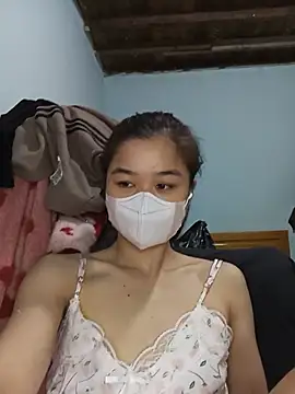 Snapshot of Daisy-lusia2026 chatting on 06.06.26 Daisy-lusia2026 online show from 06.06.26
