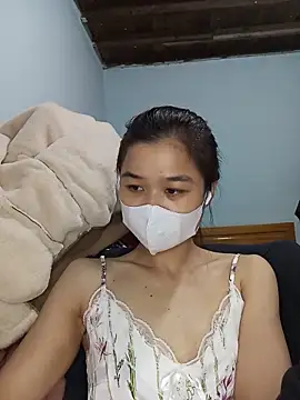 Snapshot of Daisy-lusia2026 chatting on 06.14.26 Daisy-lusia2026 online show from 06.14.26