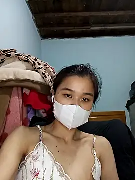 Snapshot of Daisy-lusia2026 chatting on 06.14.26 Daisy-lusia2026 online show from 06.14.26