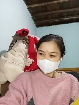 Snapshot of Daisy-lusia2026 chatting on 06.17.26 Daisy-lusia2026 online show from 06.17.26