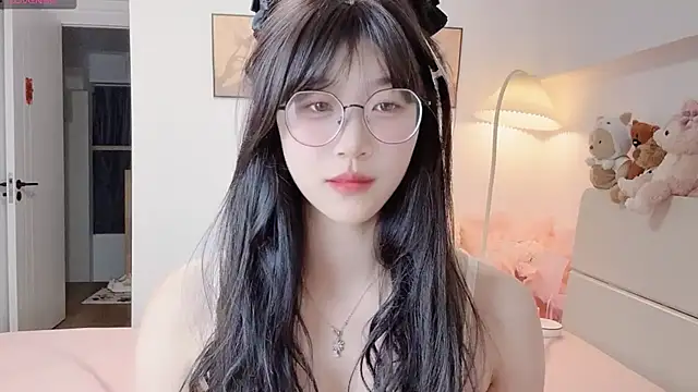 Luminous4173 online show from 05.29.26