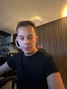 AxelMuller online show from 02.09.26