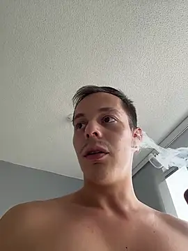 AxelMuller online show from 02.28.26