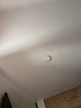 AxelMuller online show from 03.11.26