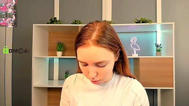 stella flower online show from 02.01.26