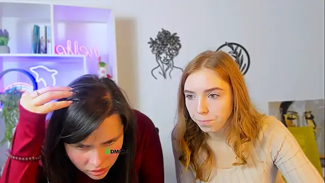 stella flower online show from 02.13.26