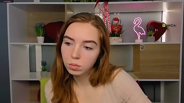 stella flower online show from 02.15.26