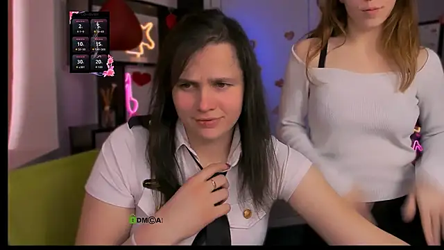 stella flower online show from 02.25.26