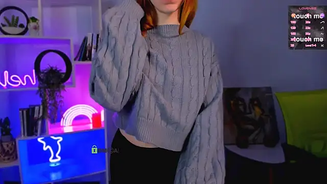 stella flower online show from 03.22.26