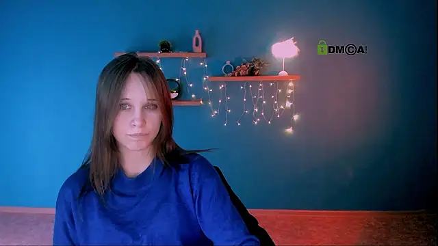 Snapshot of eira_mouse chatting on 02.04.26 eira mouse online show from 02.04.26